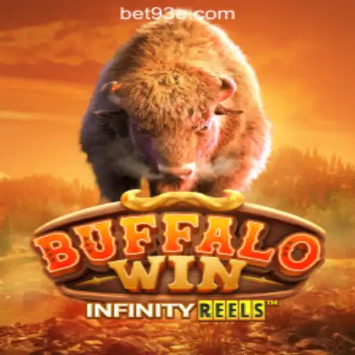 Discover the Excitement: BuffaloWin and 93E.COM Oficial Slots Brasil #1