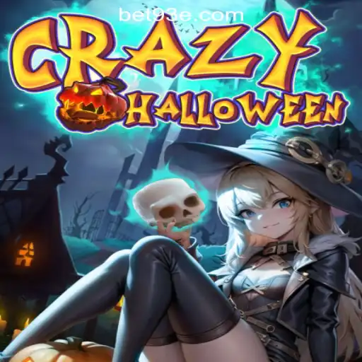 Explore the Thrills of CrazyHalloween: The Ultimate Brazilian Slots Experience