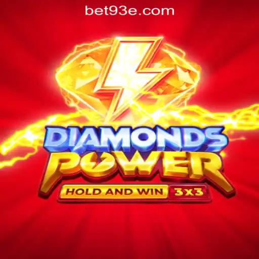 Discover the Thrilling World of Diamondspower: A Premier Gaming Experience