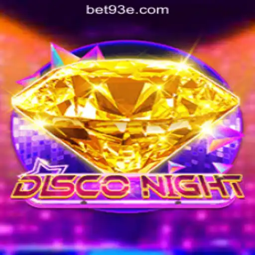 Exploring DiscoNight: A Thrilling Journey into Virtual Amusement