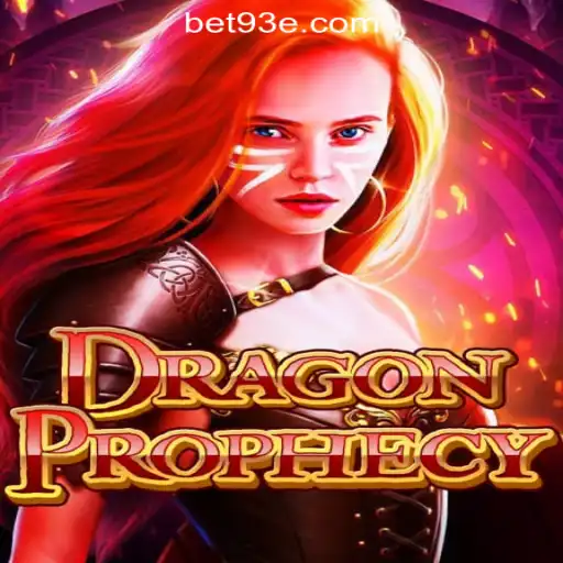 Dive into DragonProphecy: The Exciting World of Fantasy and Slots