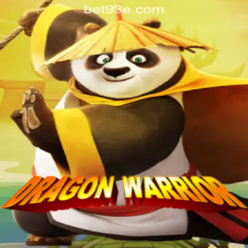 Unleash Your Inner Hero in DragonWarrior