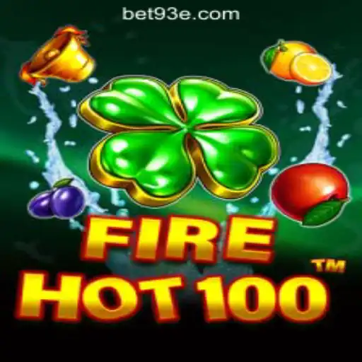 Exploring the Exciting World of FireHot100: The Premier Online Slots Game