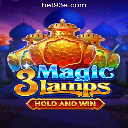 Explore the Enchanting World of 3MagicLamps: Your Gateway to Adventure