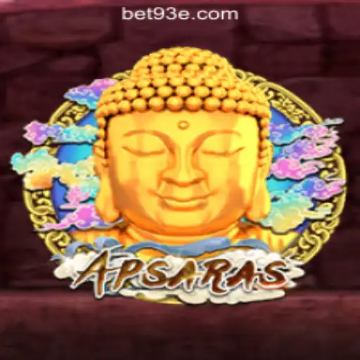 Exploring the Enchanting World of Apsaras: A Deep Dive into the Game