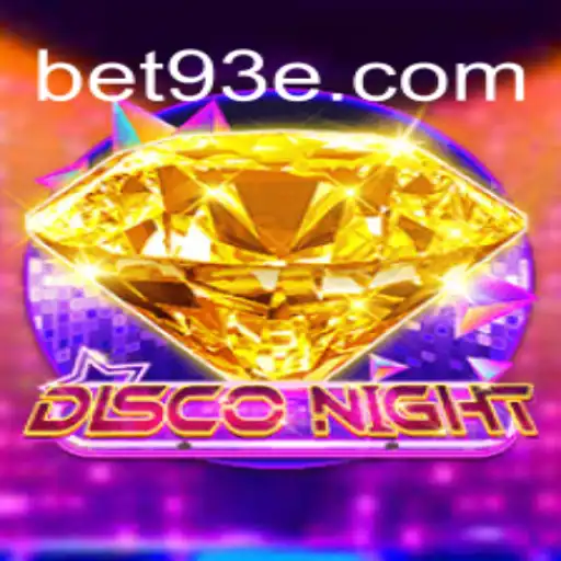 Exploring DiscoNight: A Thrilling Journey into Virtual Amusement