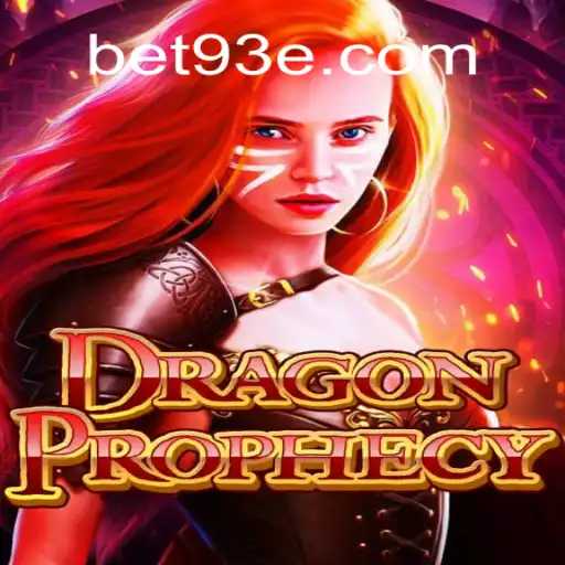 Dive into DragonProphecy: The Exciting World of Fantasy and Slots