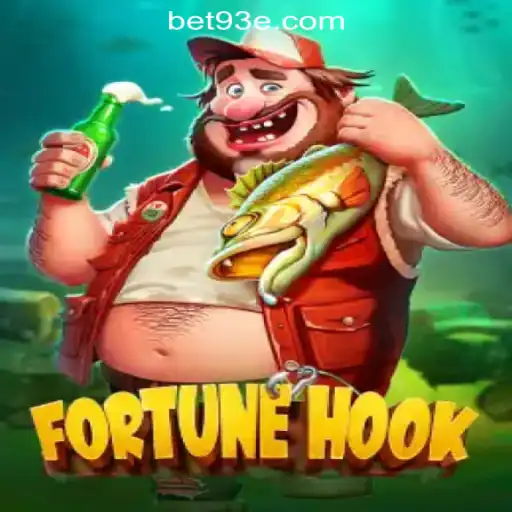 Discover the Thrills of FortuneHook: An Introduction to the Game and its Rules