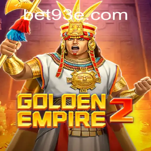 Unlock the Treasure of 'GoldenEmpire2': A New Era in Gaming