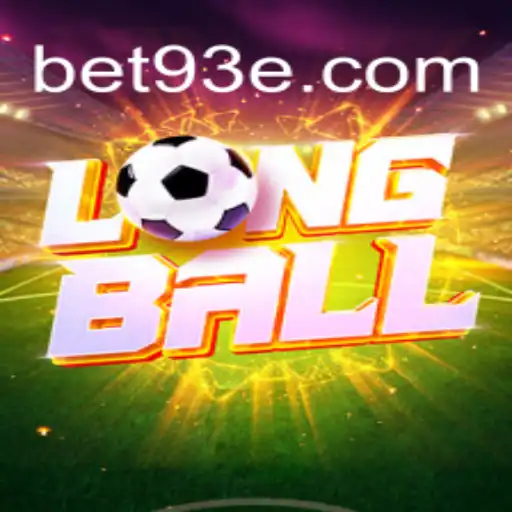 LongBall: Revolutionizing the Gaming Arena