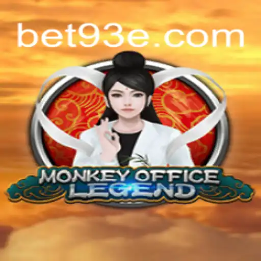 Unveiling MonkeyOfficeLegend: The Innovative Game Taking Brazil by Storm