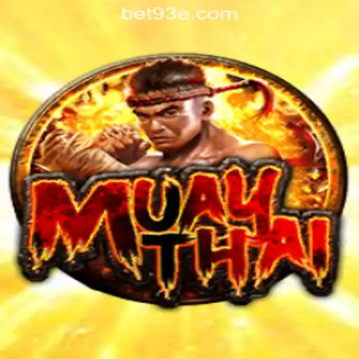 Exploring the World of MuayThai: An In-Depth Guide to 93E.COM Oficial Slots Brasil #1