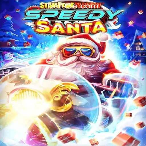 Exploring the World of StempedeRushSpeedy: A Thrilling Gaming Experience