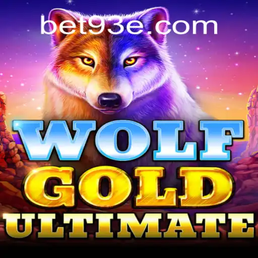 Explore WolfGoldUltimate: A Premier Slot Game at 93E.COM Oficial Slots Brasil #1
