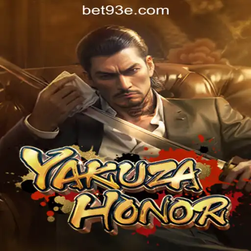 Exploring YakuzaHonor: A Thrilling Journey in the World of Organized Crime