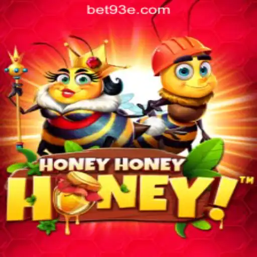 Exploring the Buzzing World of HoneyHoneyHoney Slots