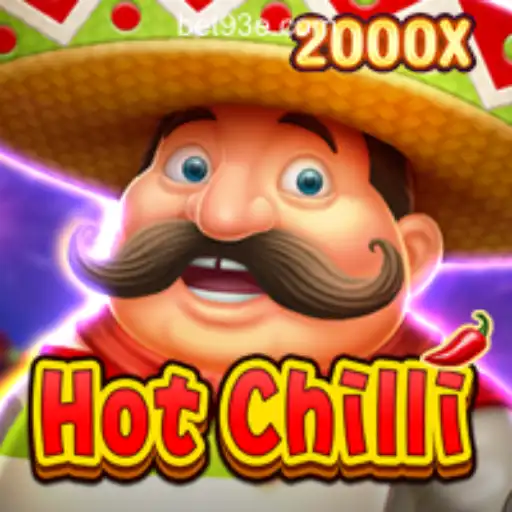 Discover the Fiery Excitement of HotChilli Slots