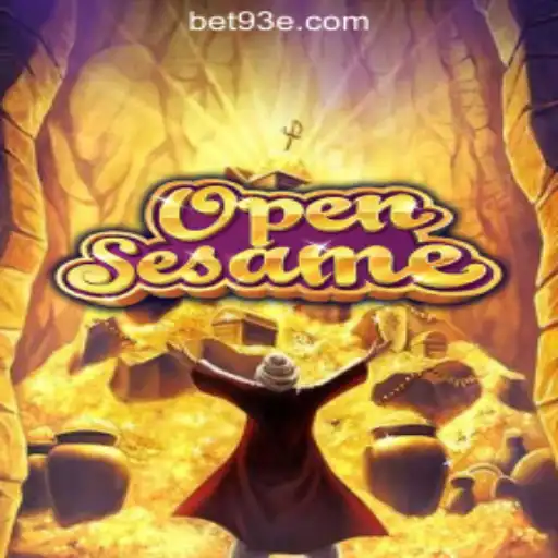 Unlocking the Excitement of OpenSesame: Explore the World of 93E.COM Oficial Slots Brasil #1