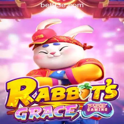 RabbitsGrace: The Enchanting World of Magic and Adventure