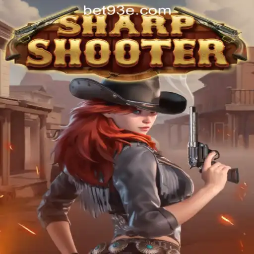 Sharpshooter: Master the Art of Precision in the Latest Hit Game