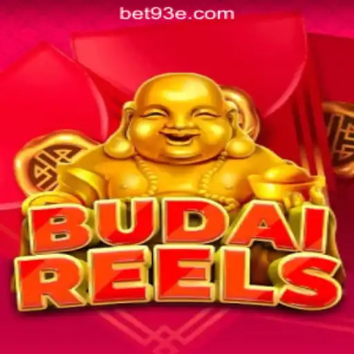 Discover the Excitement of BudaiReels: The #1 Oficial Slots Game in Brazil