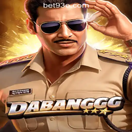 The Thrilling World of DABANGGG: A Comprehensive Guide to 93E.COM Oficial Slots Brasil #1