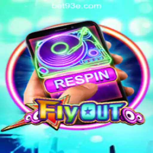 Discovering FlyOut: The Thrilling Slot Game Revolutionizing the Market