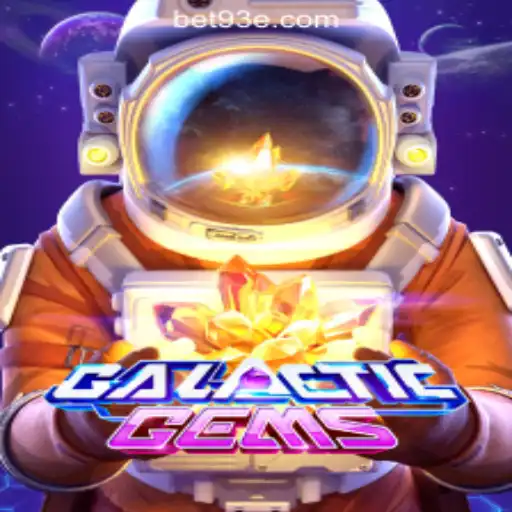 Discover the Fascination of GalacticGems: A Detailed Guide