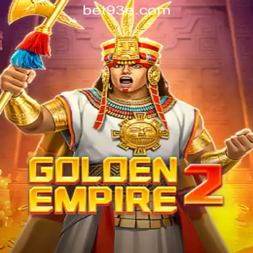 Unlock the Treasure of 'GoldenEmpire2': A New Era in Gaming