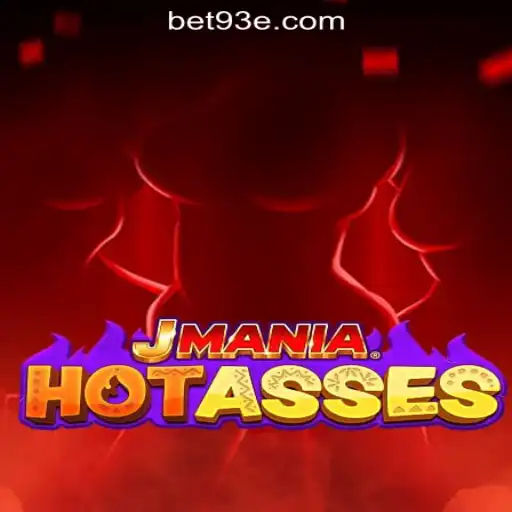 Discover the Thrills of JManiaHotAsses: The Latest Craze in Gaming