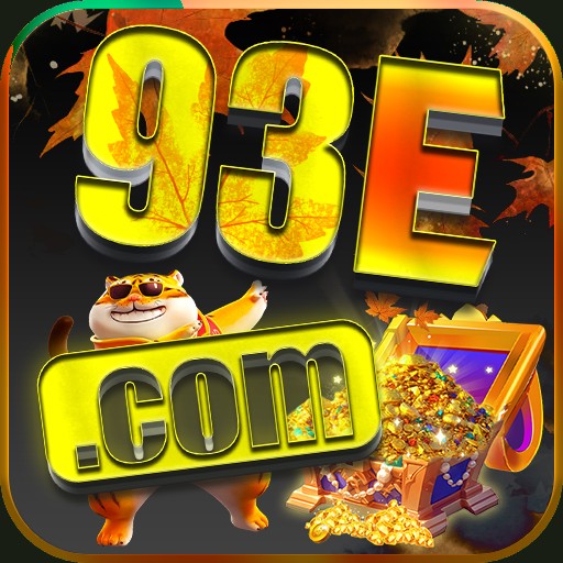 93E.COM Oficial Slots Brasil #1
