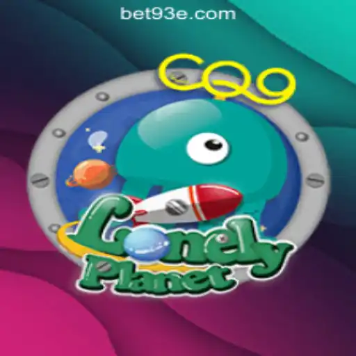 Exploring the Exciting World of LonelyPlanet and 93E.COM Oficial Slots Brasil #1