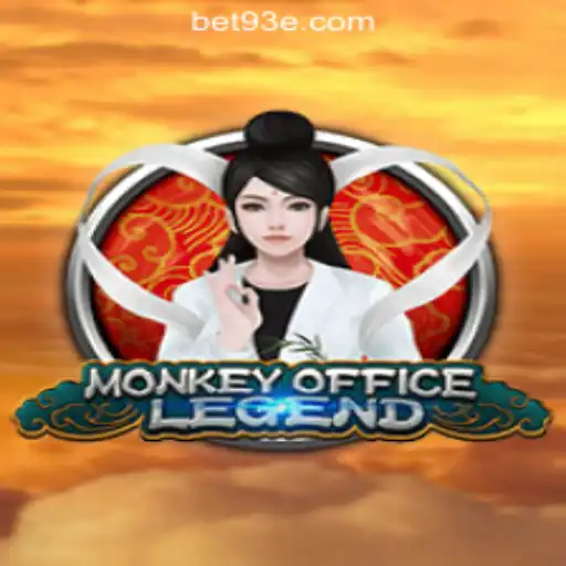 Unveiling MonkeyOfficeLegend: The Innovative Game Taking Brazil by Storm