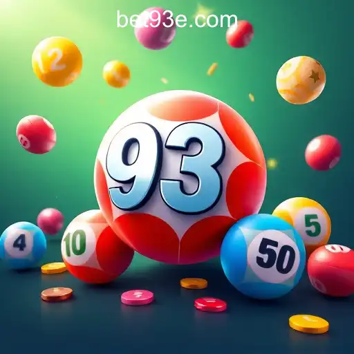 The Fascinating World of Online Bingo