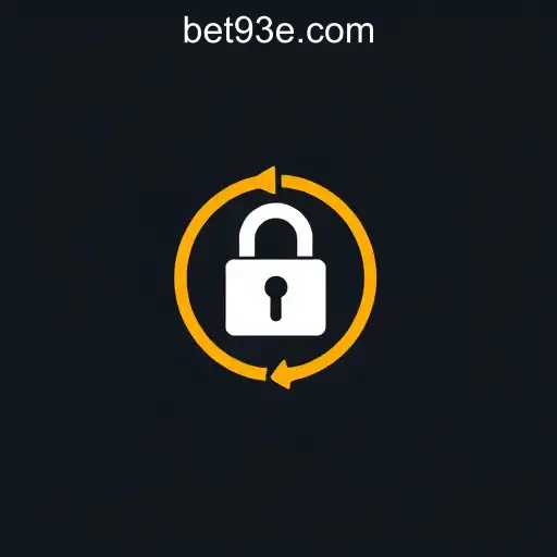 Understanding Privacy Policies: A Deep Dive into 93E.COM Oficial Slots Brasil #1