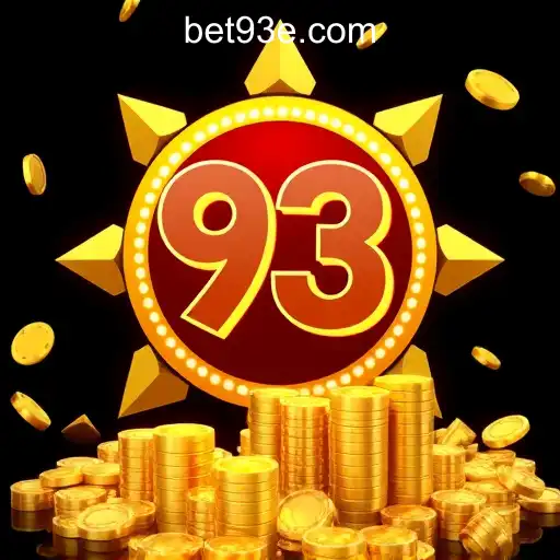 Unveiling the Power of Promotion in the World of 93E.COM Oficial Slots Brasil #1