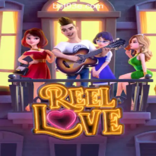 Exploring the Thrills of ReelLove: An In-Depth Look into 93E.COM Oficial Slots Brasil #1