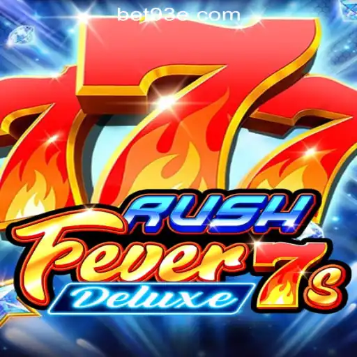 Discover the Thrills of RushFever7sDeluxe: An Exciting Slot Game Experience
