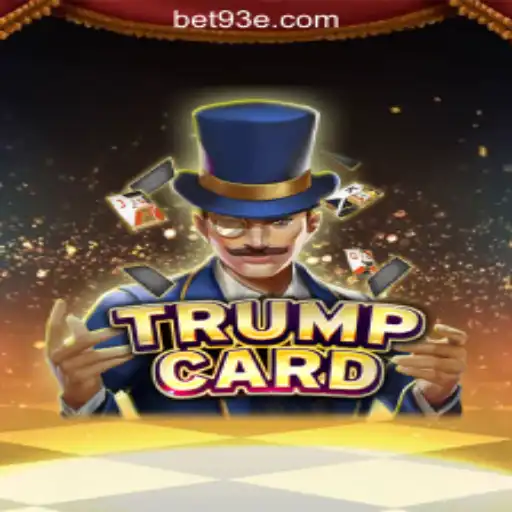 Discover the Exciting World of TrumpCard: The Ultimate Gaming Experience