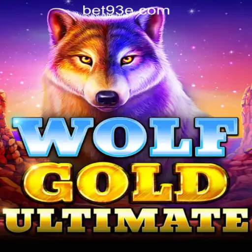 Explore WolfGoldUltimate: A Premier Slot Game at 93E.COM Oficial Slots Brasil #1