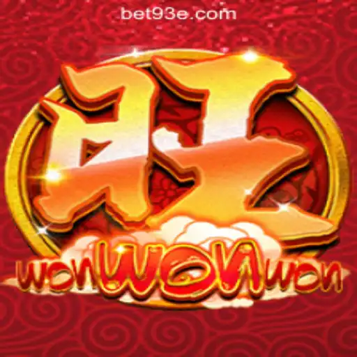 Discovering the Thrills of WonWonWon: The Top Slot Experience by 93E.COM Official Slots Brasil #1