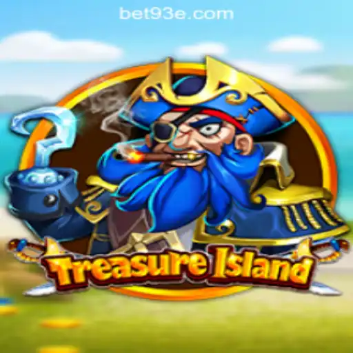 TreasureIsland: Unveiling the Excitement of 93E.COM Oficial Slots Brasil #1